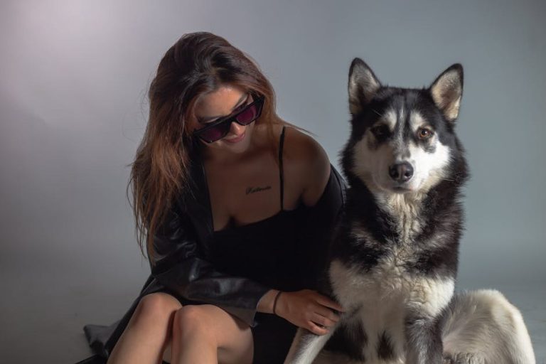 Ignorirani nakon seksa: 21 razlog i što učiniti ako si ghosted nakon seksa