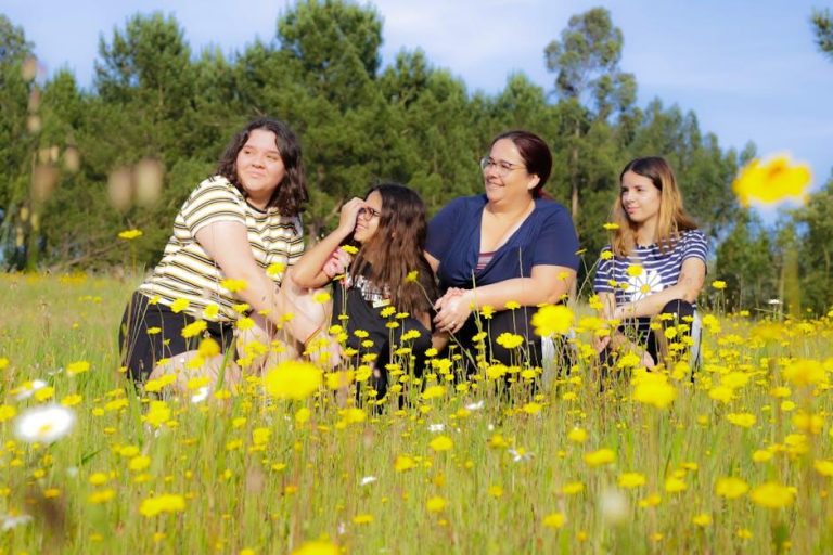 26 istina i nužnih stvari koje morate znati da veza s polarnim suprotnikom uspije