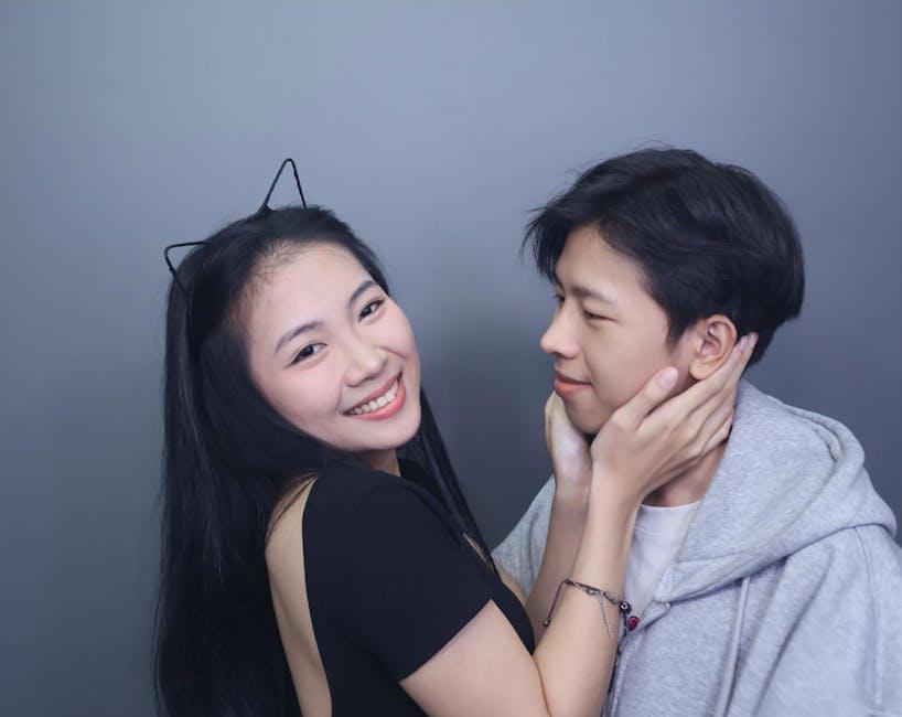 Faza honeymoon : što je i 53 znaka koliko dugo traje