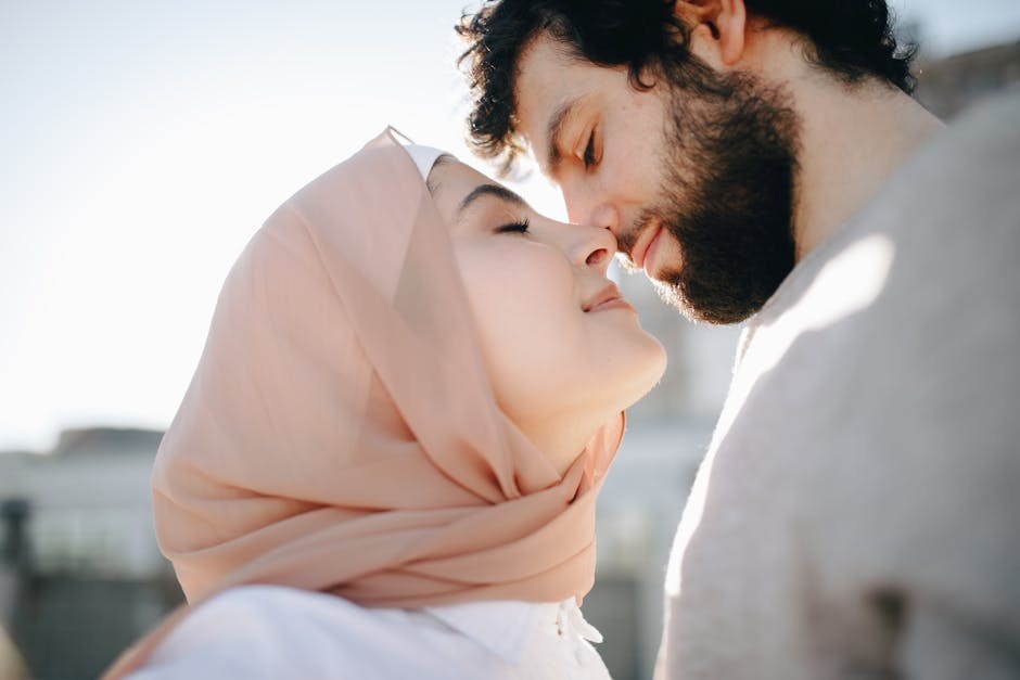 10 tipova bivših s kojima se moderni samci moraju nositi