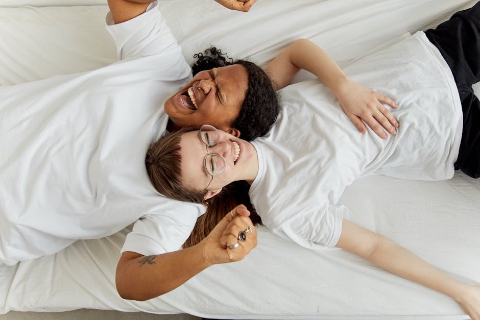 24 znakova i posljedica emocionalnog zanemarivanja u vezi