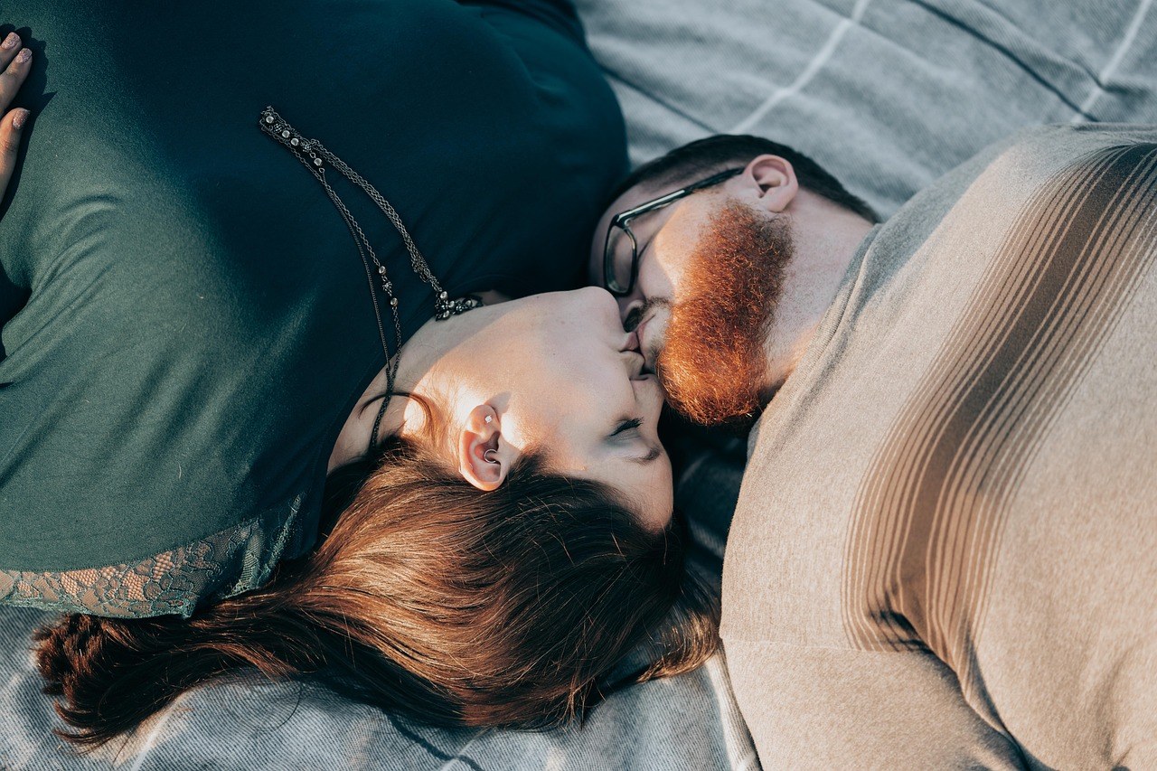 24 znakova i posljedica emocionalnog zanemarivanja u vezi