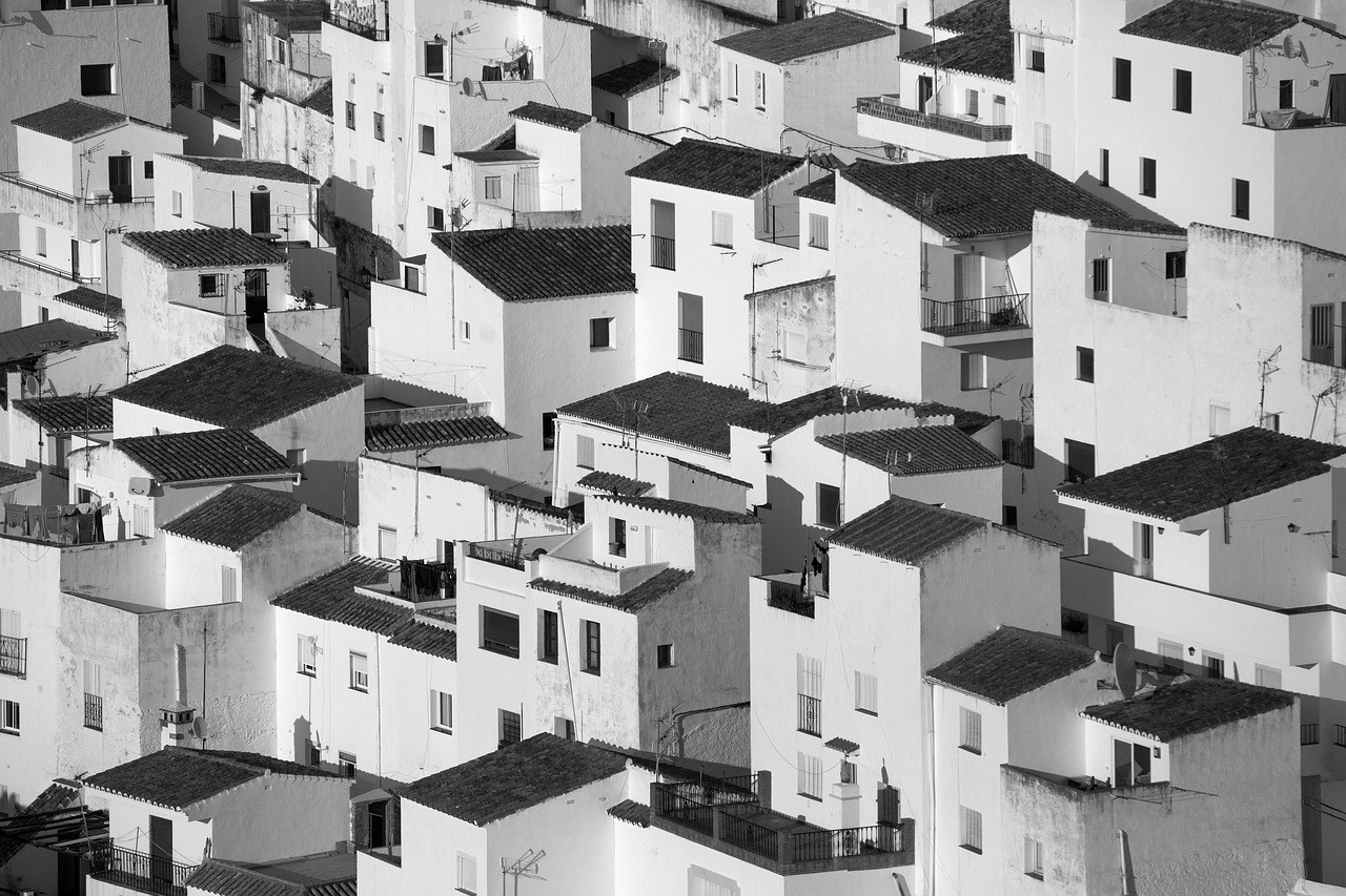 Odnos master - slave : 23 pravila, kako funkcionira i ideje za tvoj doprinos