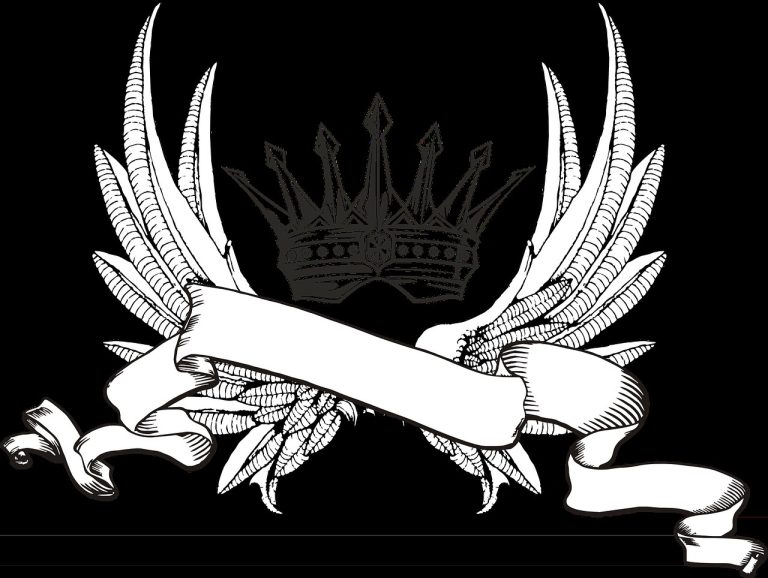 head pusher : zašto to neki sebični muškarci rade i kako reagirati