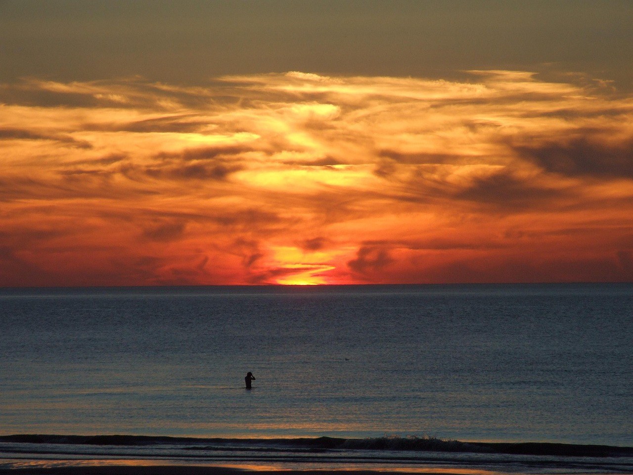 Kako biti kinky : 42 ideje za istraživanje seksa izvan normalnog