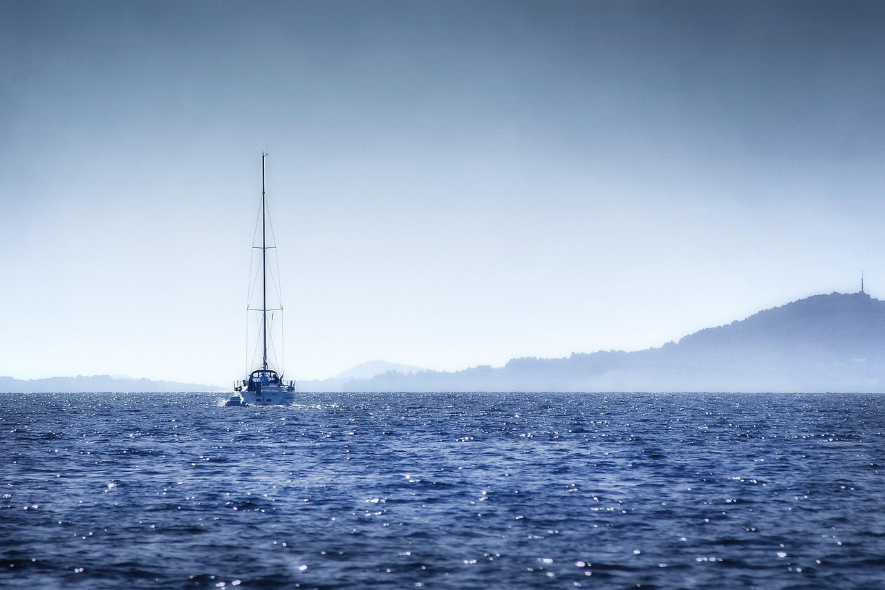 87 nestašnih truth or dare pitanja za divlju i seksi noć