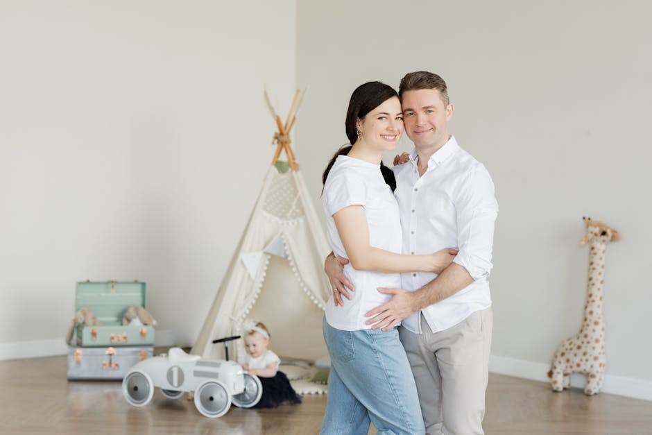 Kako biti empatičniji: 16 koraka da se svatko osjeti shvaćenim