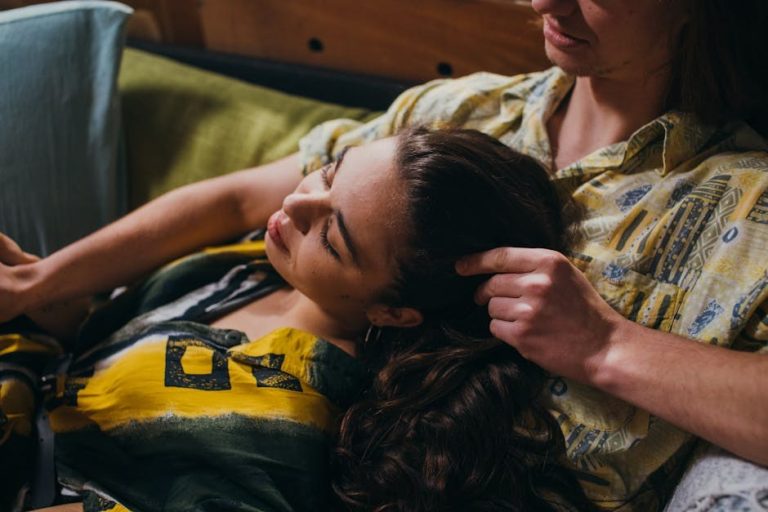 9 razloga zašto su veze tako težak posao