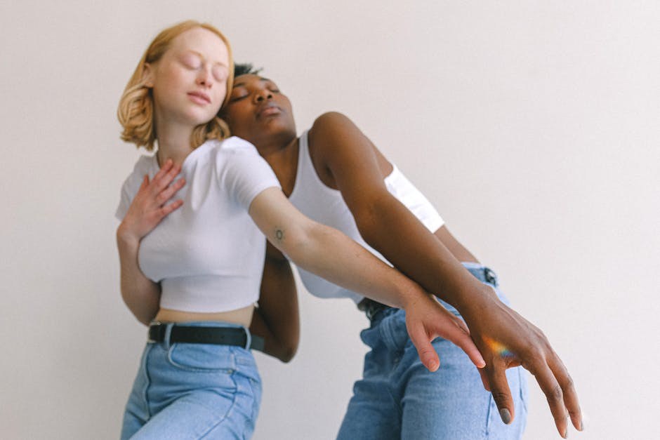 Kako biti empatičniji: 16 koraka da se svatko osjeti shvaćenim