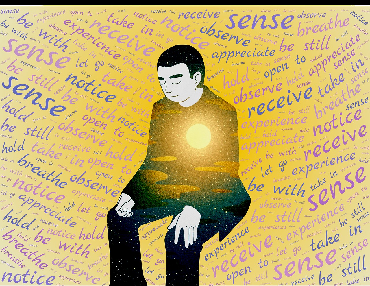 Vodič za fuck buddy : kako se opustiti, spetljati i imati seks s prijateljem