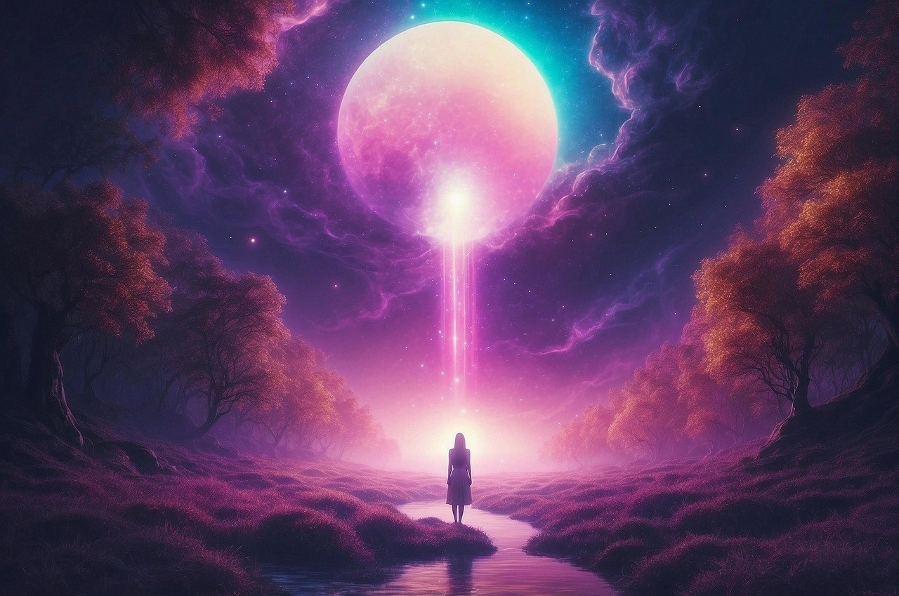 Različite vrste penisa: 18 oblika koji se mogu osjećati božanstveno ili baš i ne