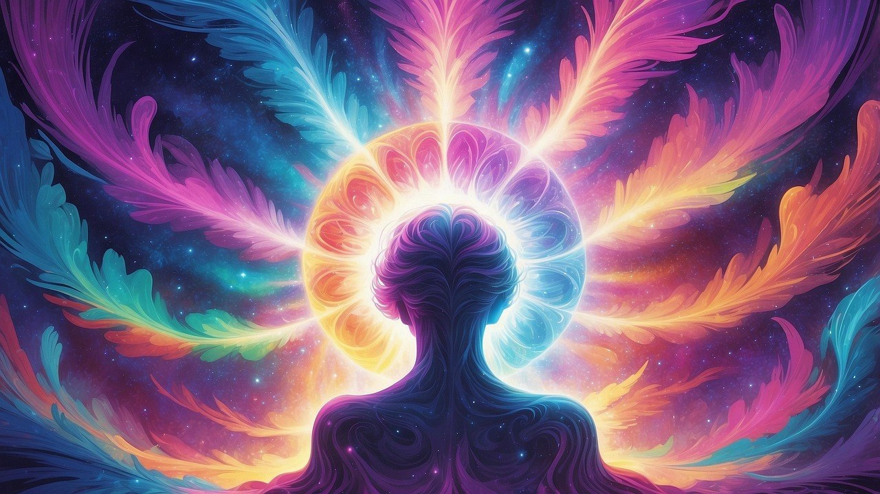 Različite vrste penisa: 18 oblika koji se mogu osjećati božanstveno ili baš i ne