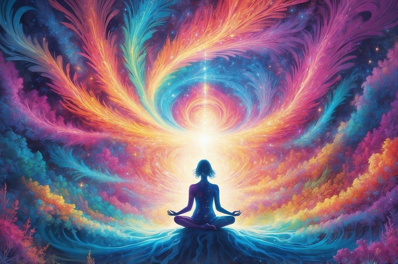 Različite vrste penisa: 18 oblika koji se mogu osjećati božanstveno ili baš i ne