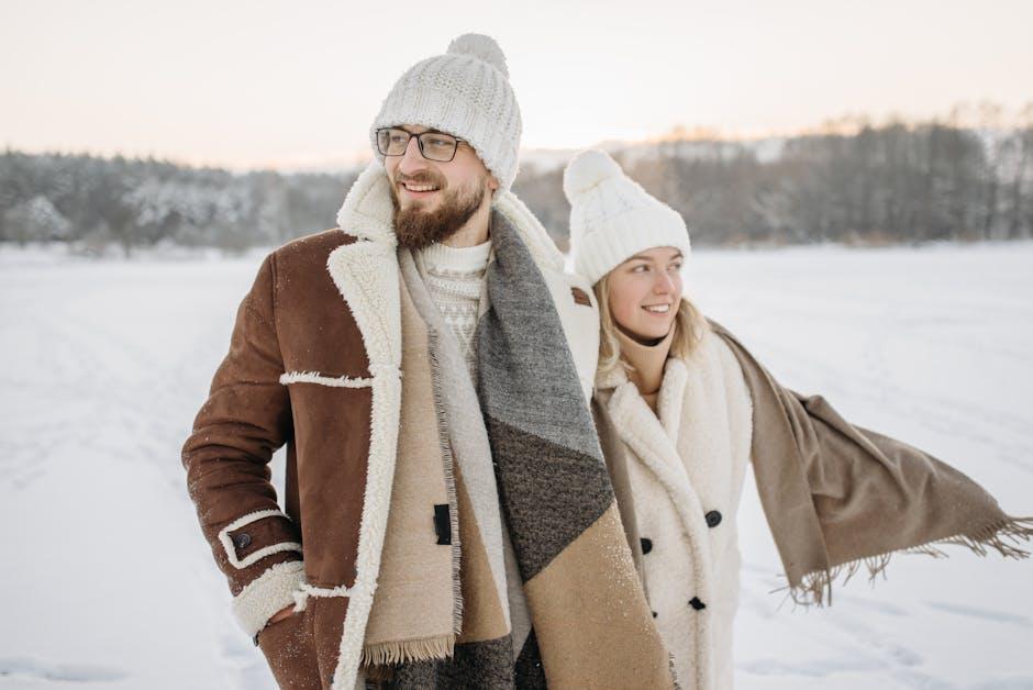 Znanost i pravila privlačnosti te 29 osobina privlačnijih od izgleda