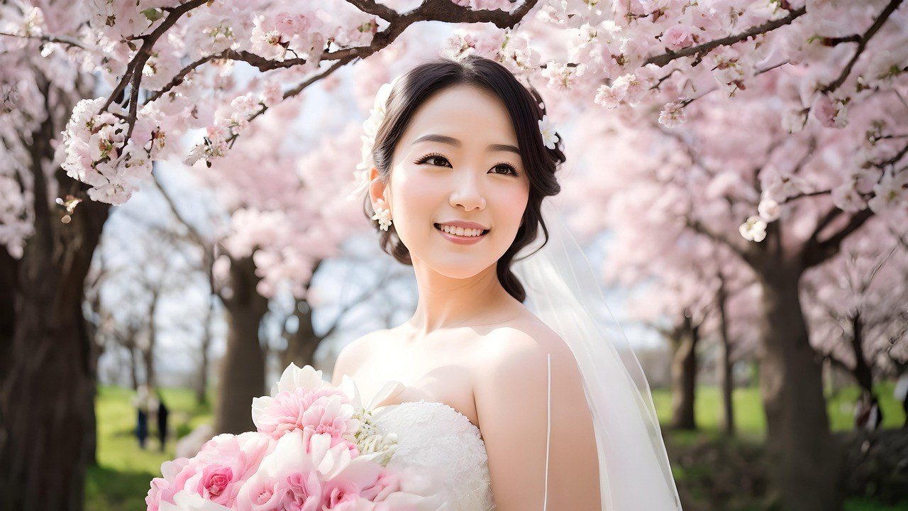 60 besplatnih ideja za spoj za romantično vrijeme bez trošenja novca