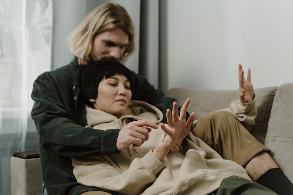 micro-cheating : što je i znakovi da to nesvjesno radite