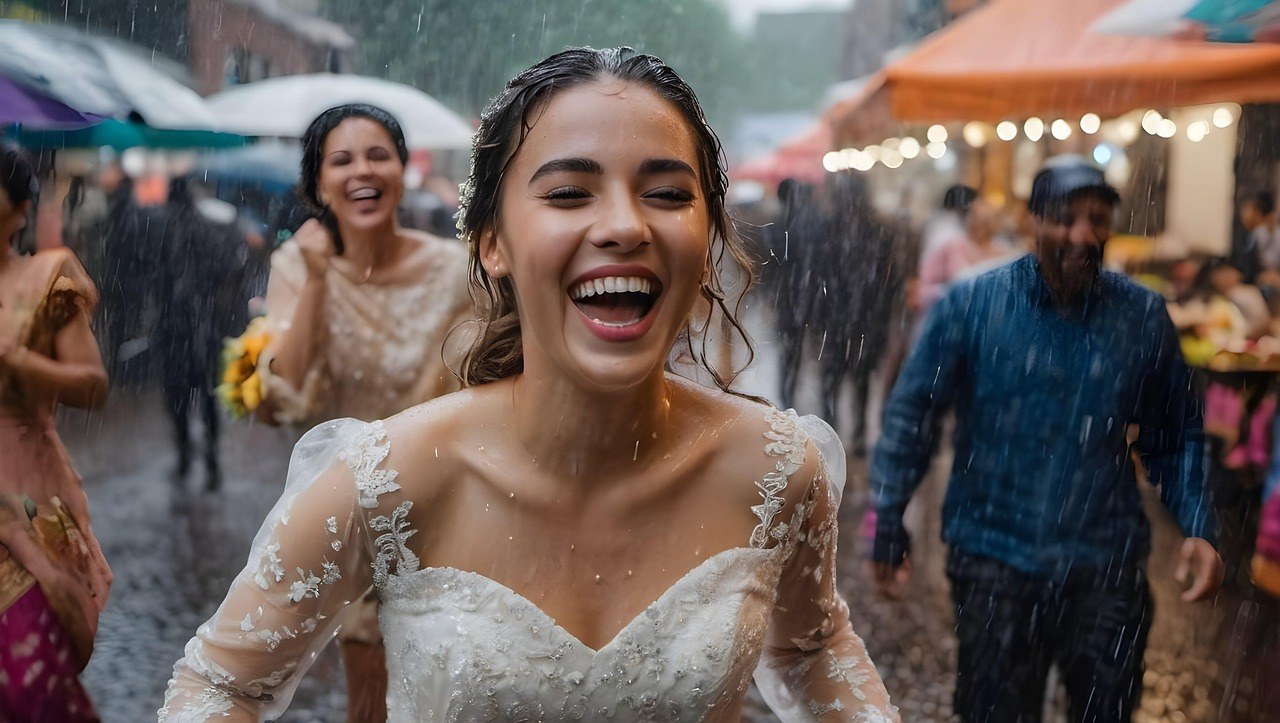 60 besplatnih ideja za spoj za romantično vrijeme bez trošenja novca