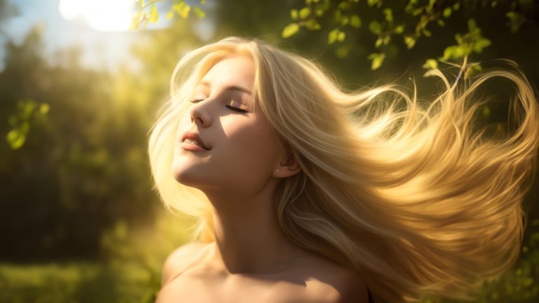 35 dobrih zamjena za lube : kako i kada ih koristiti - i koje izbjegavati