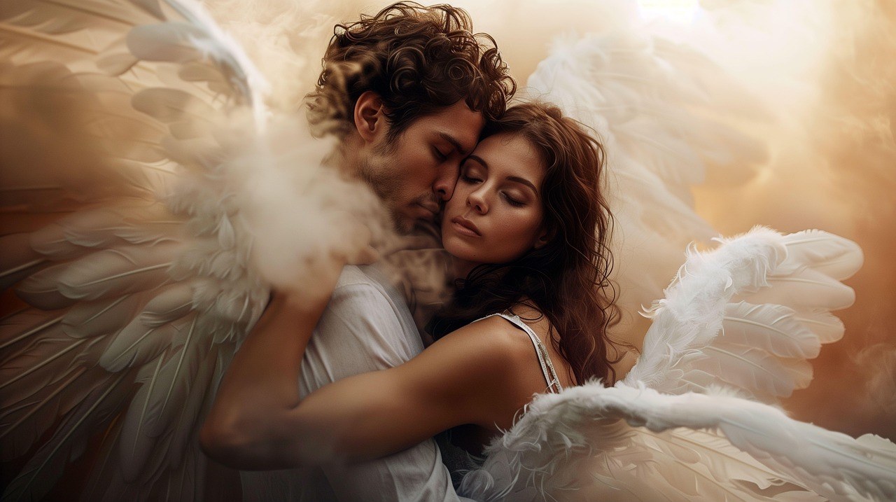 micro-cheating : što je i znakovi da to nesvjesno radite