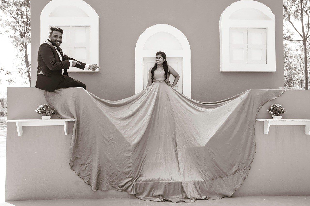 60 besplatnih ideja za spoj za romantično vrijeme bez trošenja novca