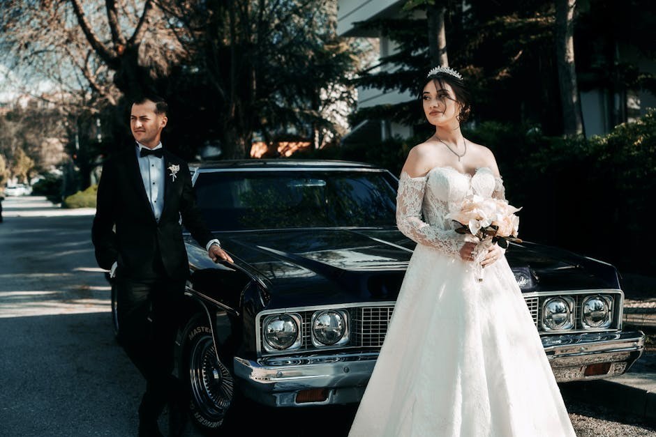 dating history : koje bivše bi tvoj partner trebao znati?