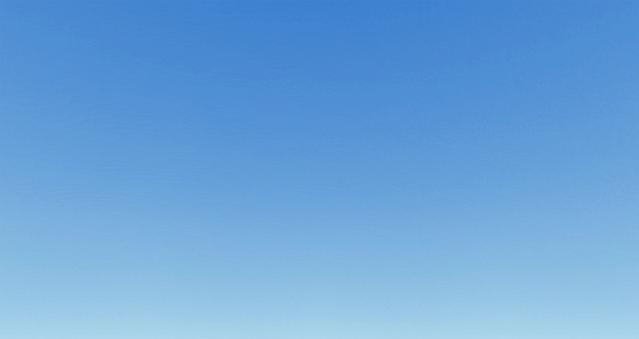 60 besplatnih ideja za spoj za romantično vrijeme bez trošenja novca