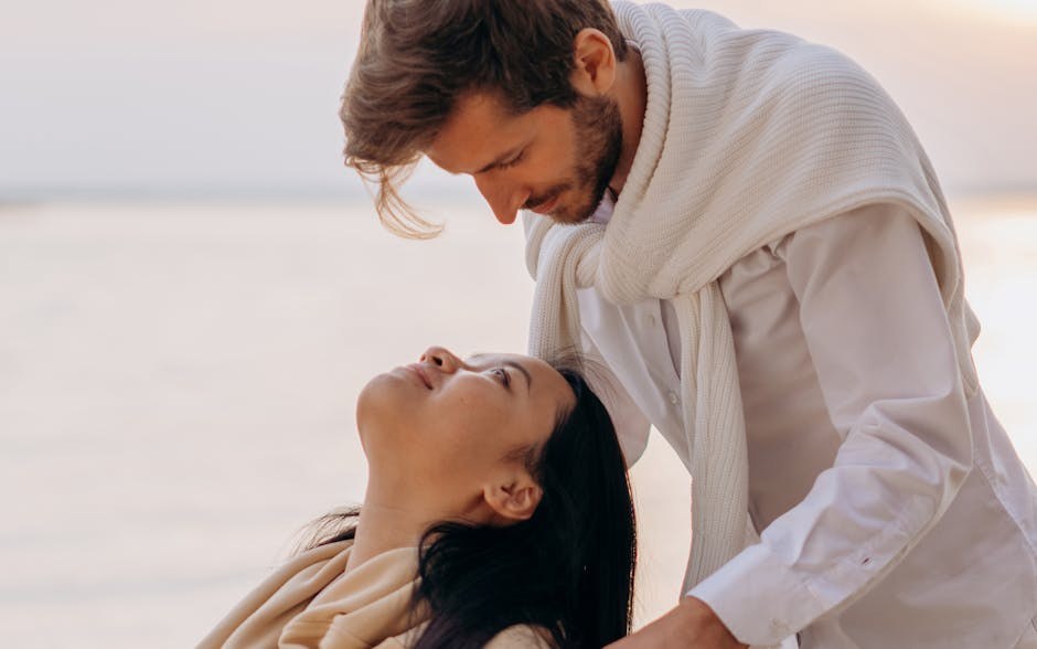 micro-cheating : što je i znakovi da to nesvjesno radite