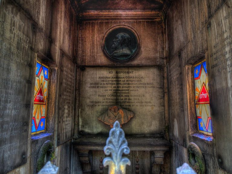 Kako prepoznati mušku erekciju: 20 znakova i okidača koji ga uzbuđuju