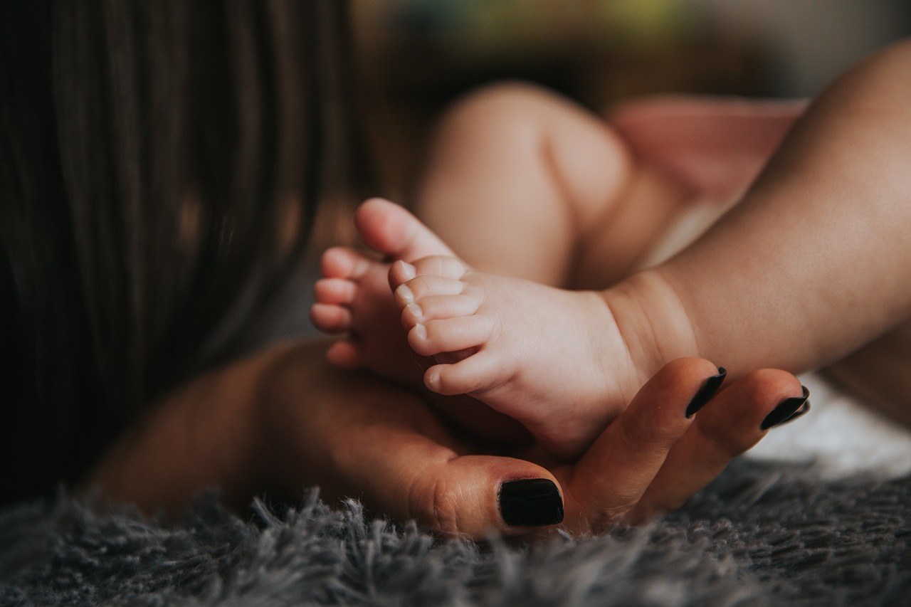Seks s neobrezanim muškarcem: moje prvo iskustvo, mitovi, činjenice i FAQ