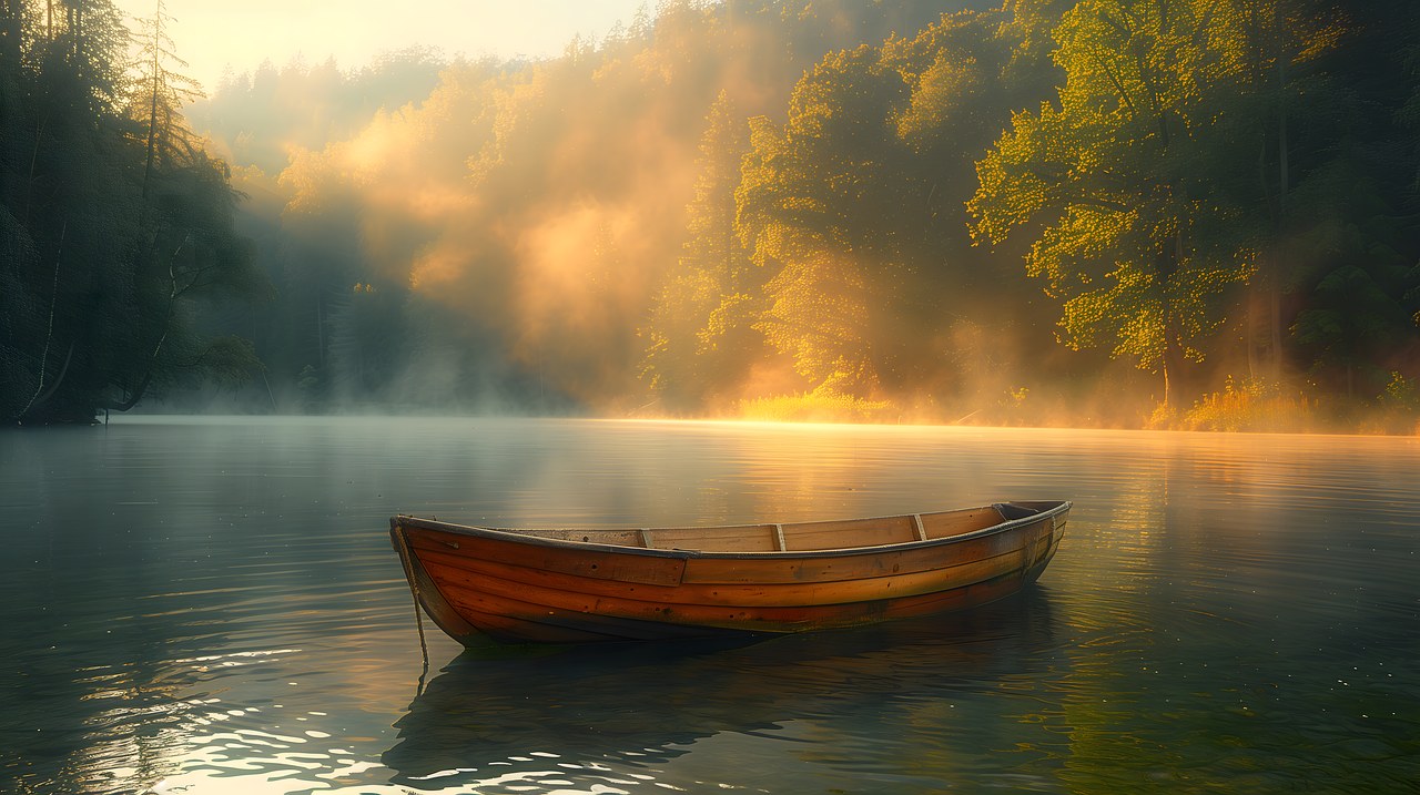 32 divlje i kinky ideje s dečkom u i izvan spavaće sobe