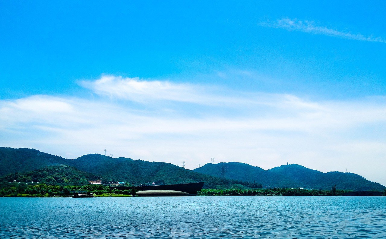 32 divlje i kinky ideje s dečkom u i izvan spavaće sobe