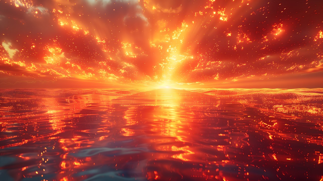 35 prljavih ideja za Sexual Bucket List koje će zapapriti tvoj popis želja