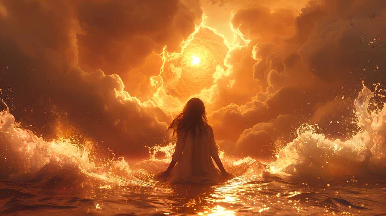 35 prljavih ideja za Sexual Bucket List koje će zapapriti tvoj popis želja