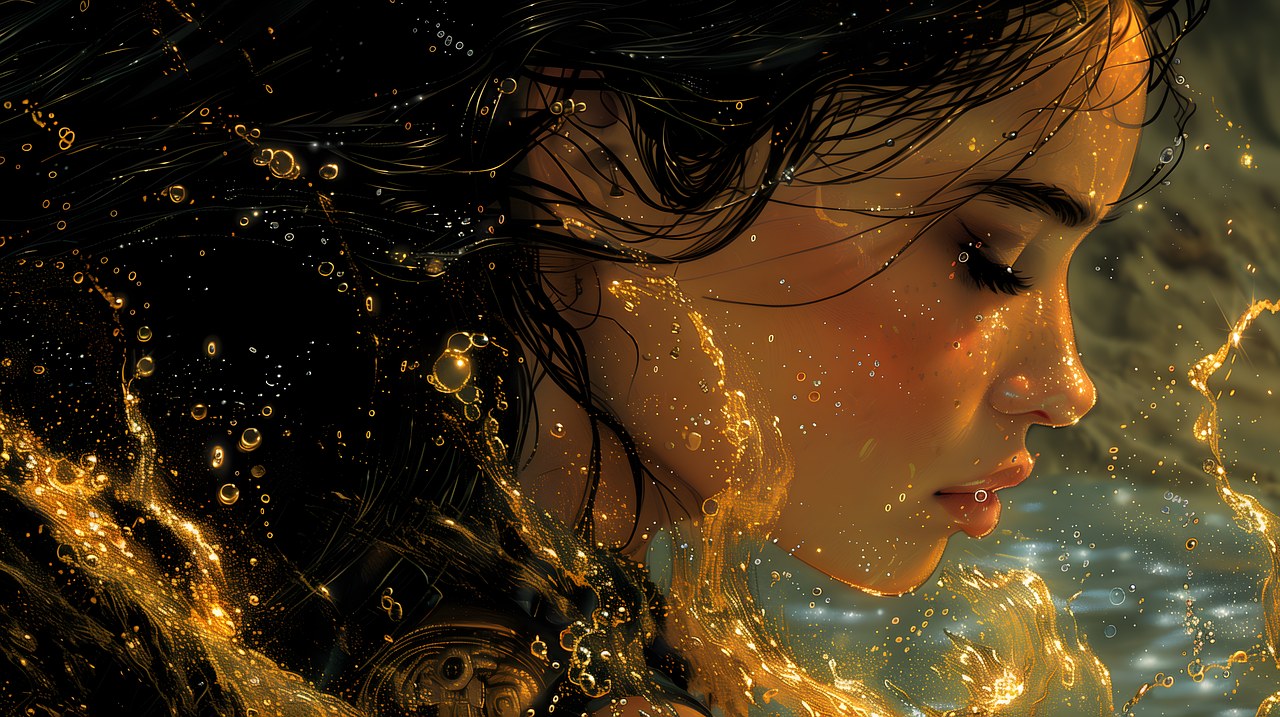 26 razigranih ideja za intimnost s dečkom i kako biti zločkasta u krevetu