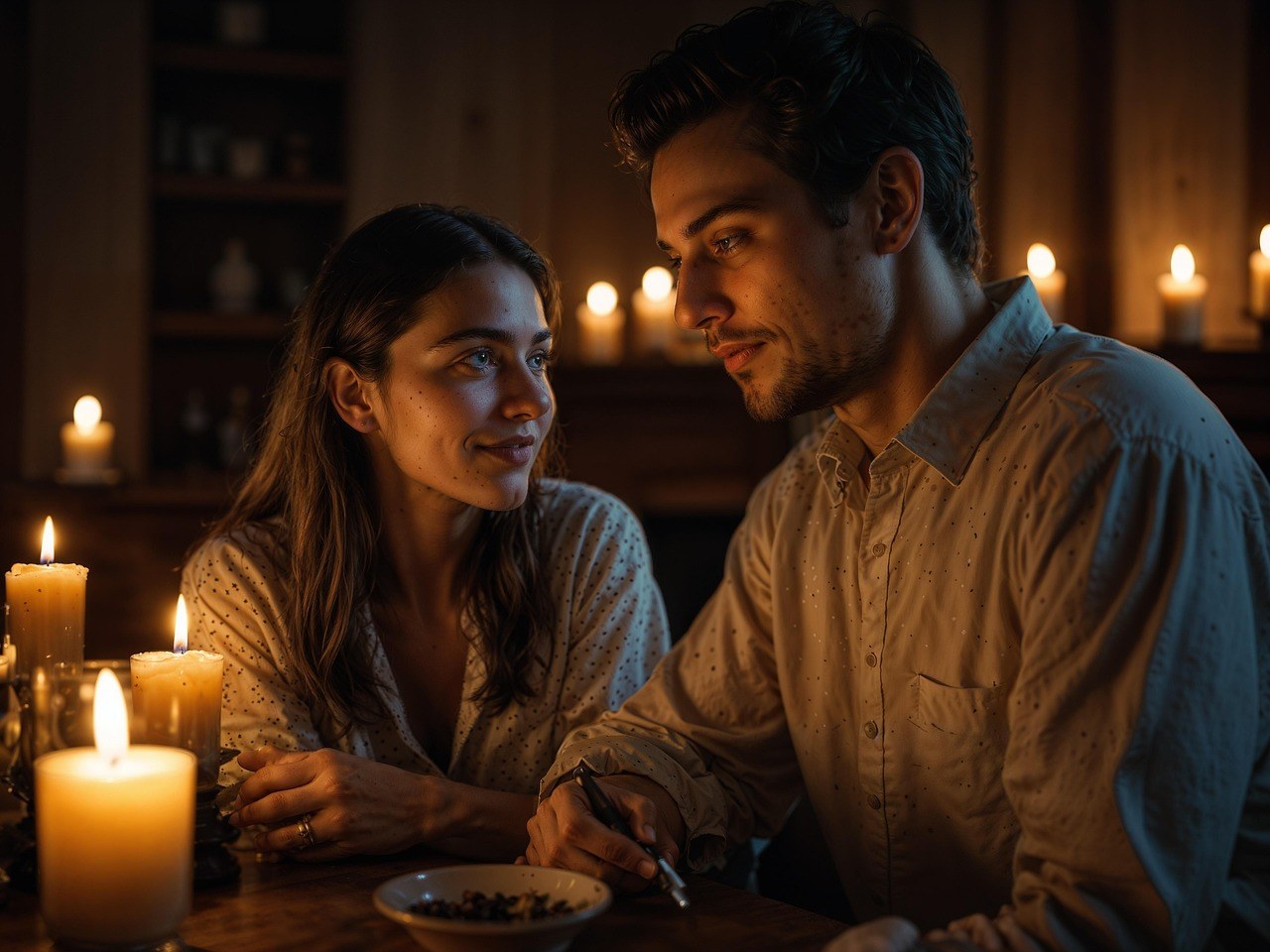 50 najtežih pitanja Would You Rather koja nemaju točne odgovore