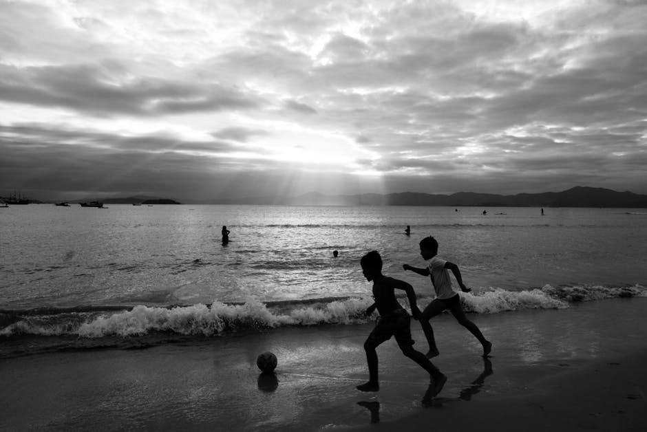 Why Do Guys Like Anal Sex & Should You Give The Back Door A Try?