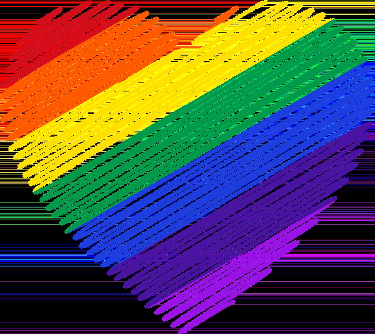 Vodič za seks: 20 stvari o tome kako imati i uživati u seksu koje vam nitko ne kaže