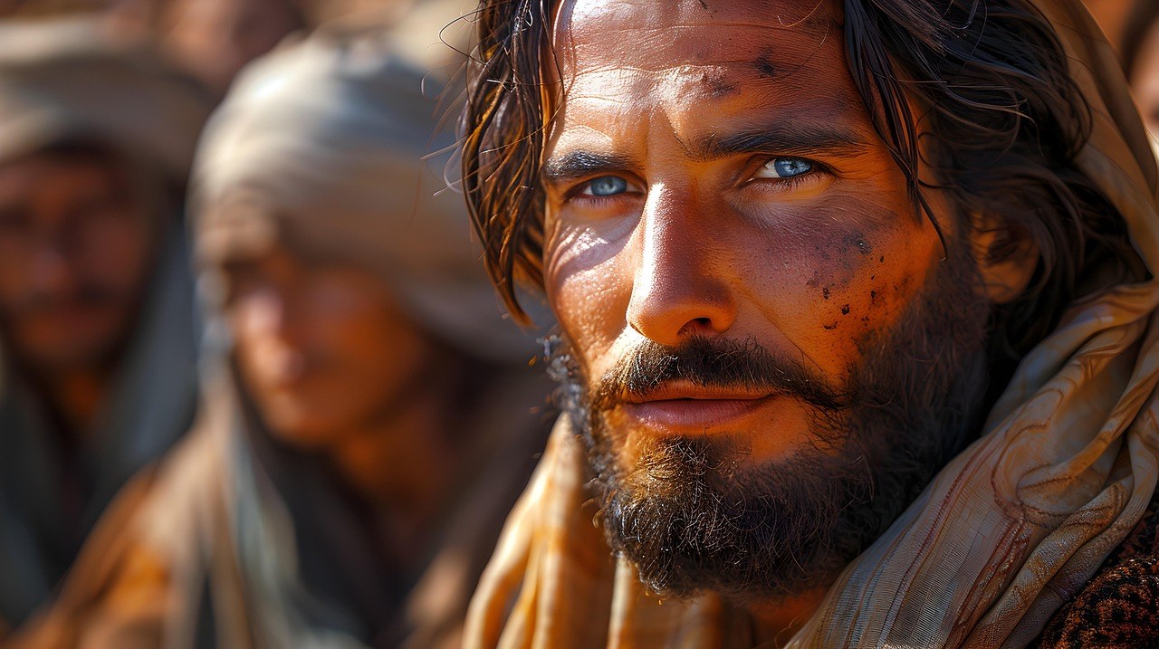 Kako postići squirt : 22 tajne za sebe ili partnericu