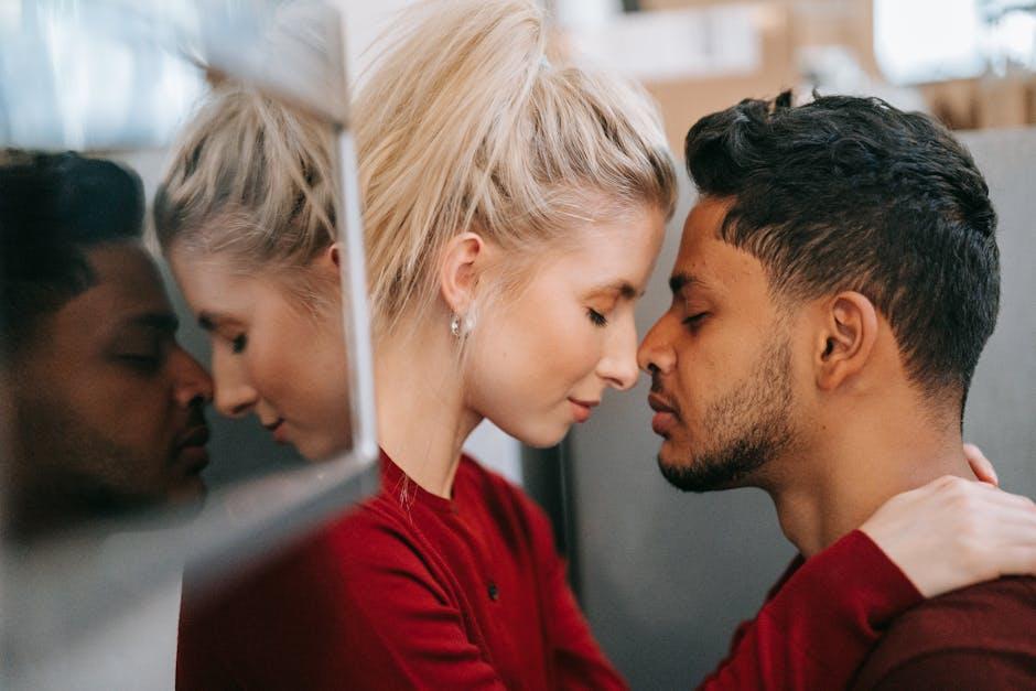 Što je pillow talk ? Tajne kako ga koristiti i najnježnije teme za krevet