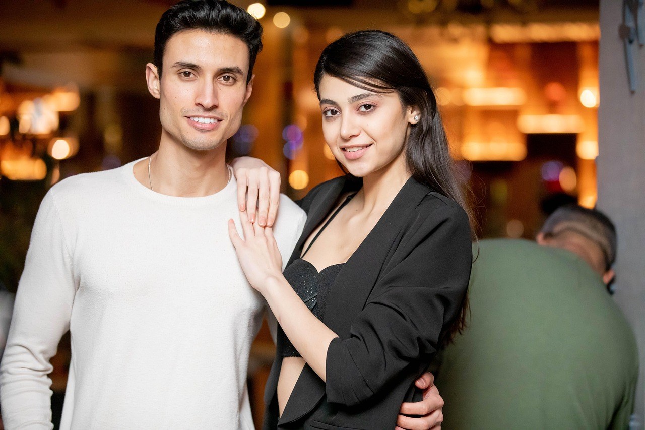 29 divljih i seksi drinking games za parove ili prijatelje na kućnoj zabavi