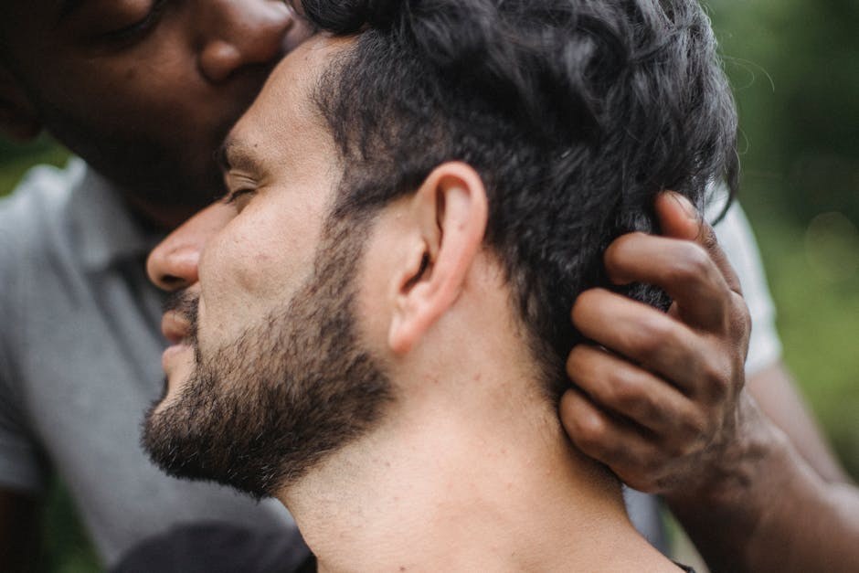 Ambivalentni stil privrženosti: je li recept za slomljeno srce?