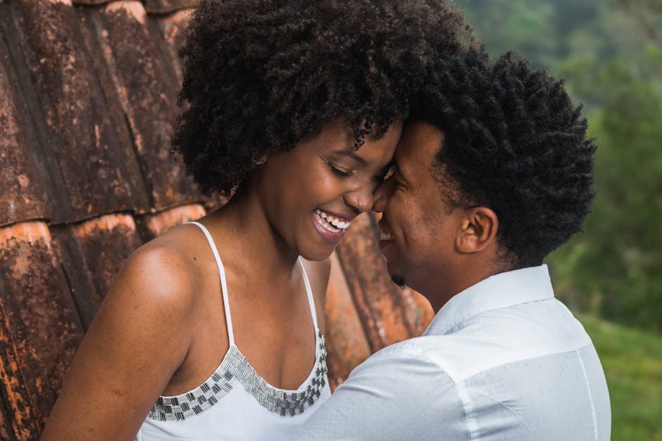 Ambivalentni stil privrženosti: je li recept za slomljeno srce?