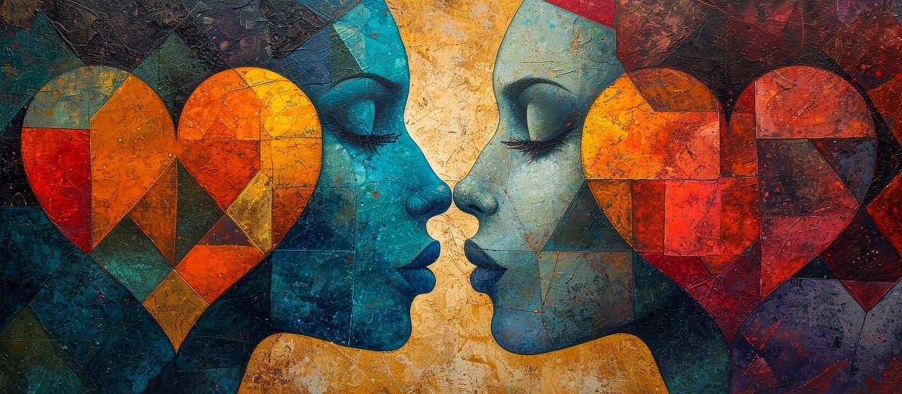 29 divljih i seksi drinking games za parove ili prijatelje na kućnoj zabavi