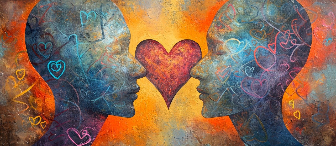 Trema na prvom spoju: 22 tajne kako se ne nervirati i opustiti na spoju