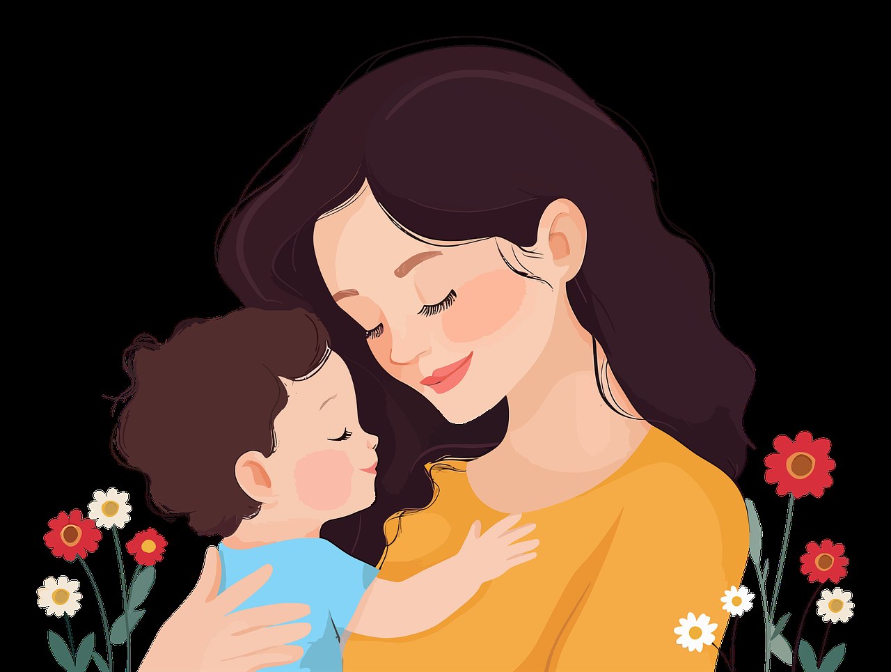 Kriza u vezi: 22 načina da izađete iz zastoja i postanete još povezaniji