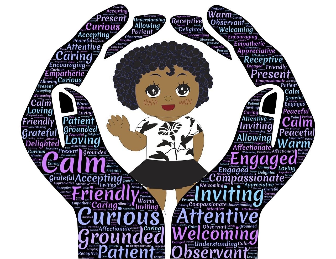 Kako pustiti bivšu ljubav: 15 načina da bude lakše