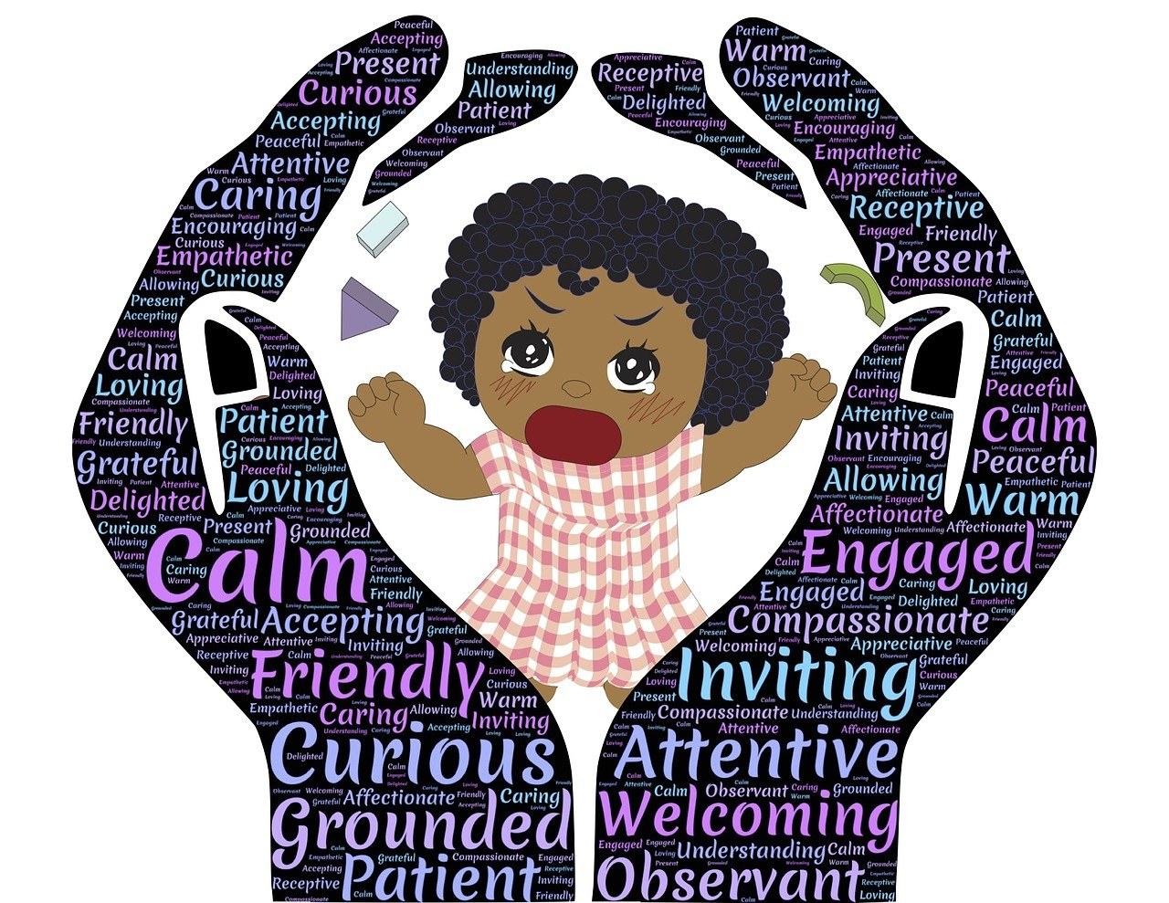 Kriza u vezi: 22 načina da izađete iz zastoja i postanete još povezaniji