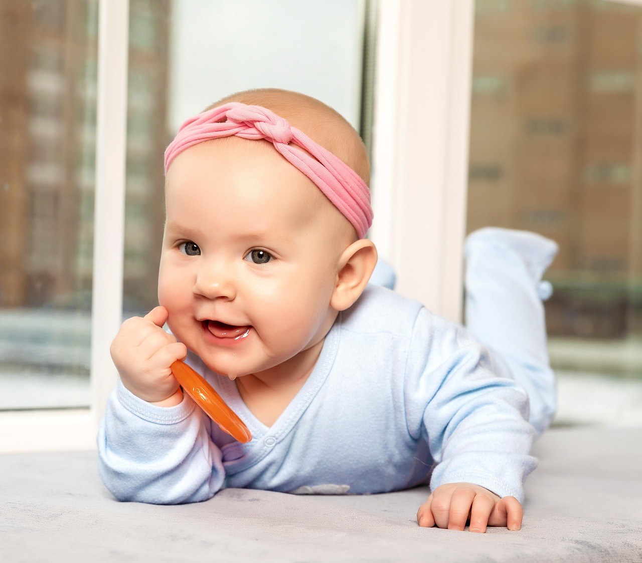 Zakrivljen penis: kako, zašto i savjeti te poze za bolji užitak