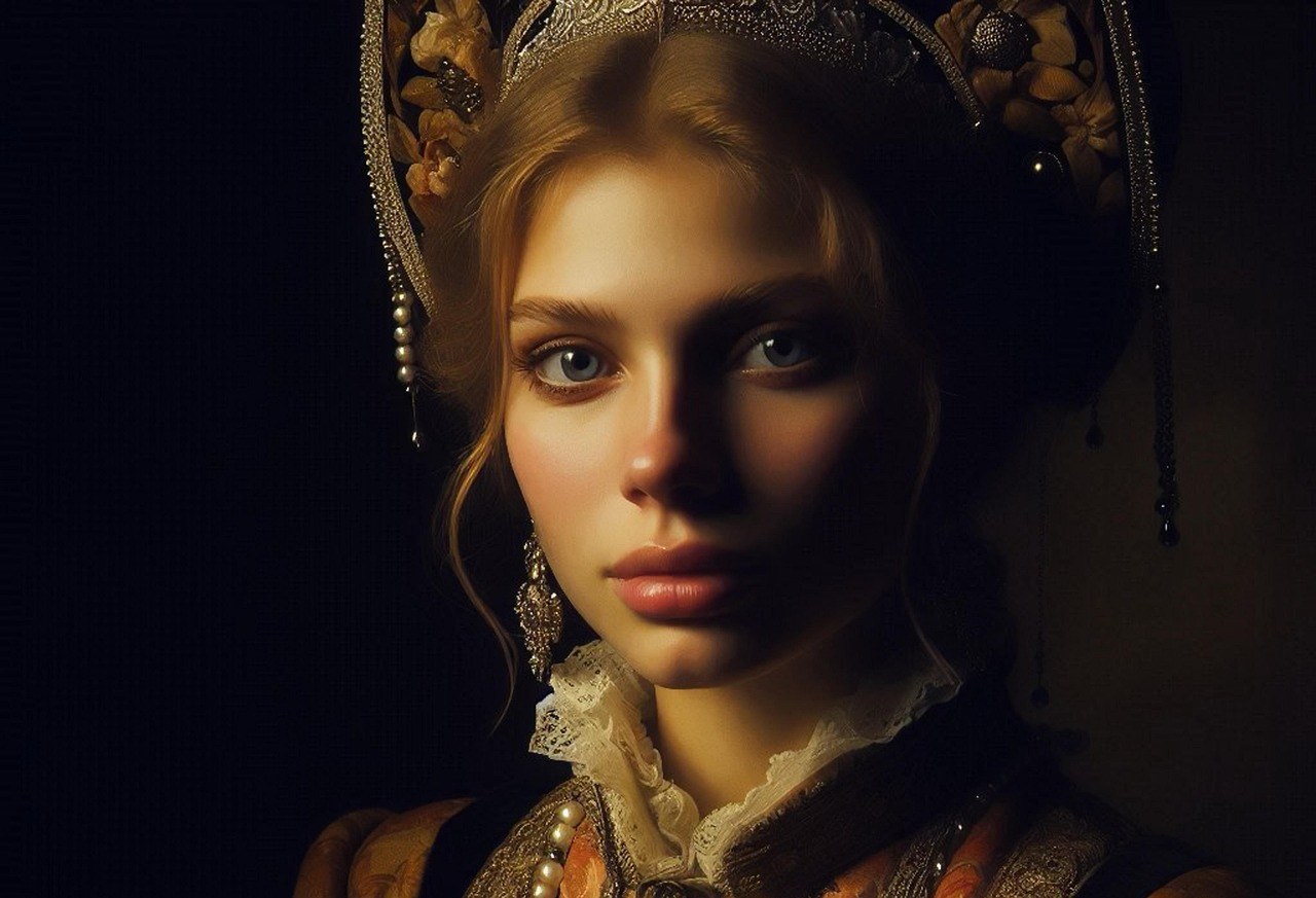 Zakrivljen penis: kako, zašto i savjeti te poze za bolji užitak