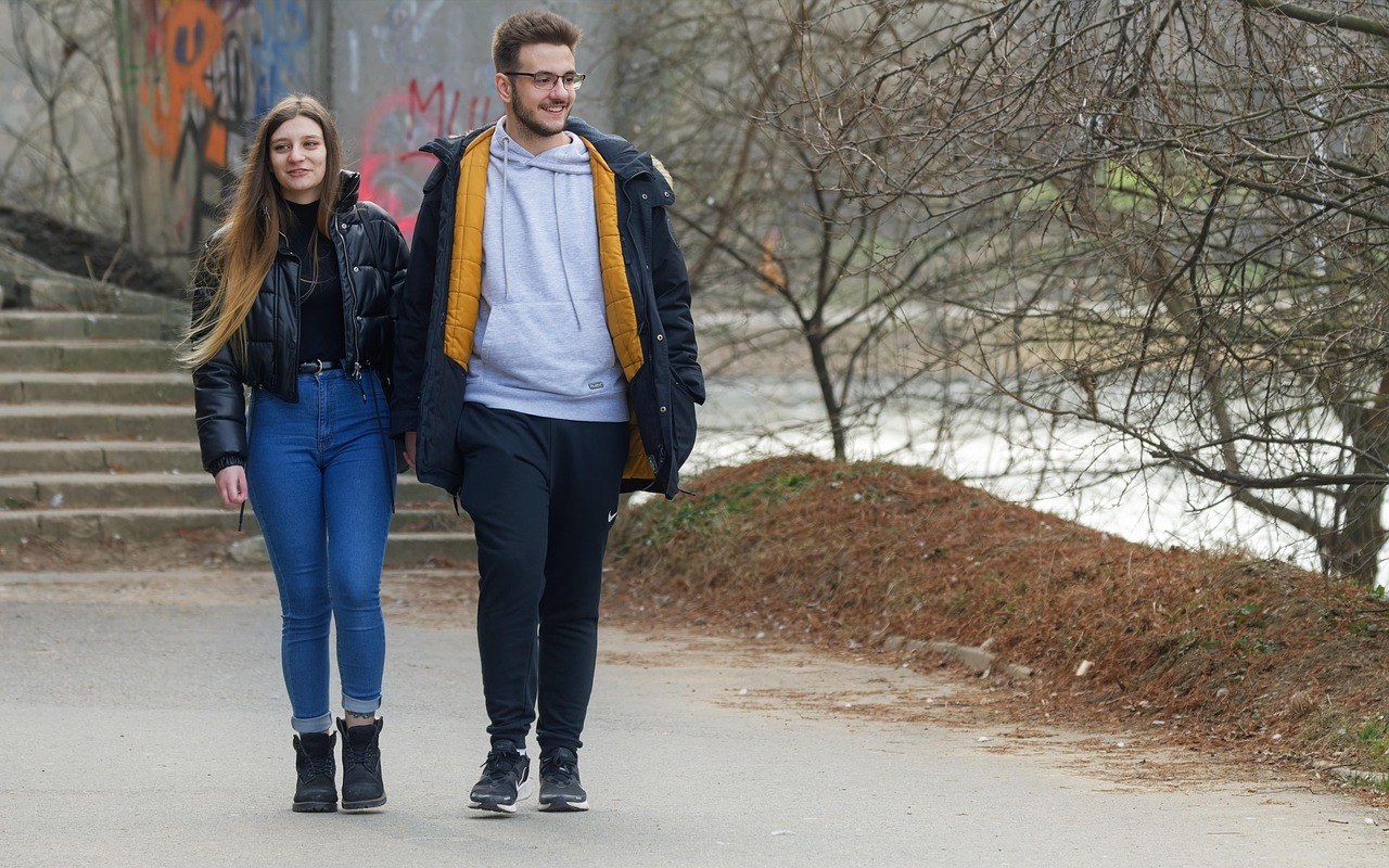 11 sitnih problema u vezi koje je bolje ignorirati